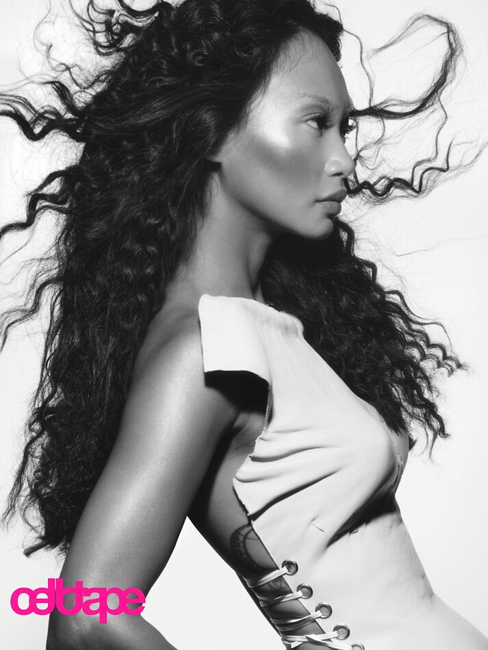 LIZ MARTINS