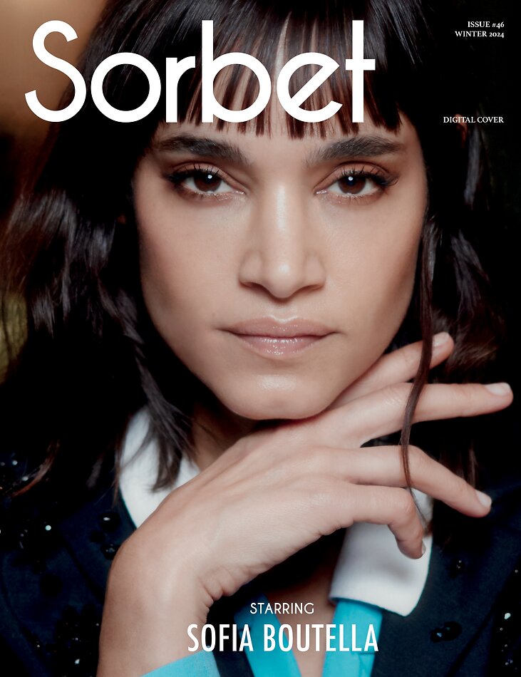 Converted Chapel in Camberwell