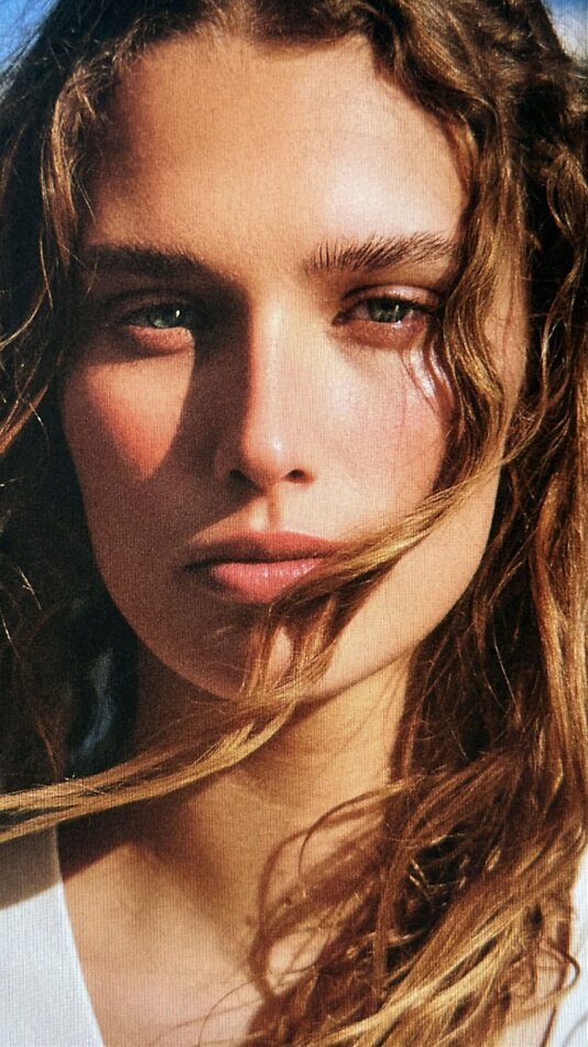 EMILIE PLUME