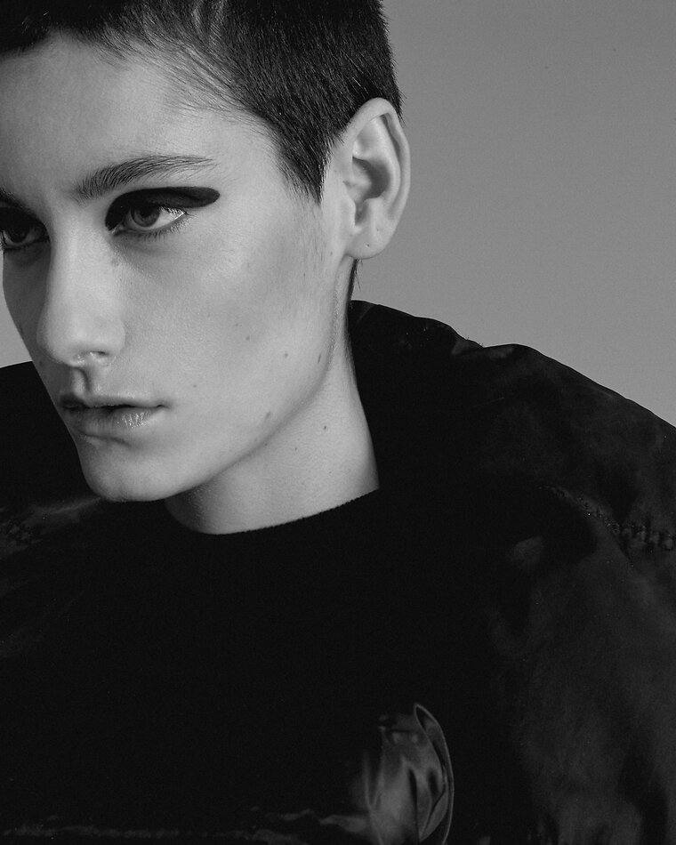 EMILIE PLUME