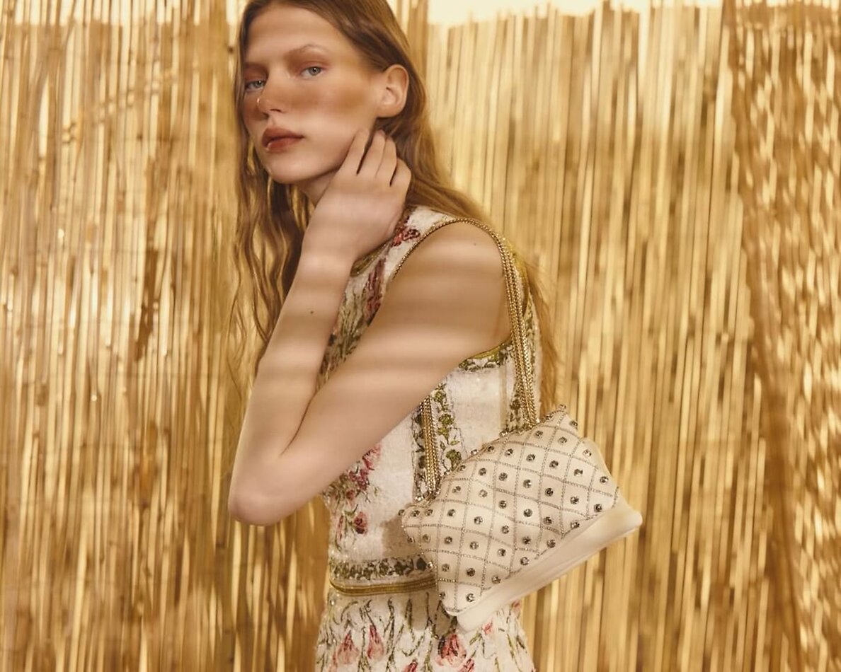 EMILIE PLUME