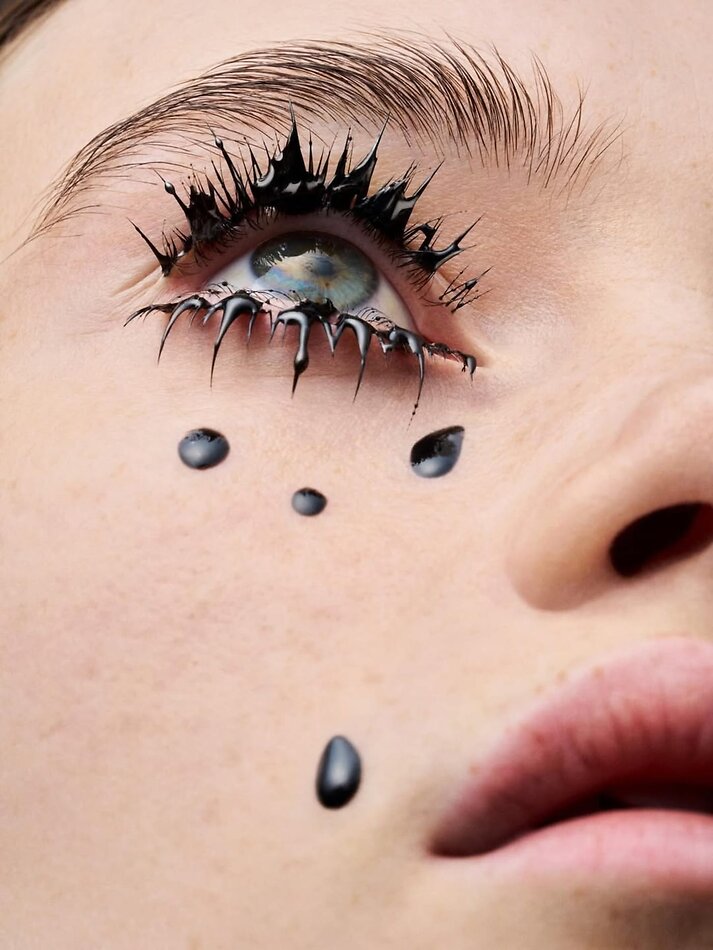 EMILIE PLUME