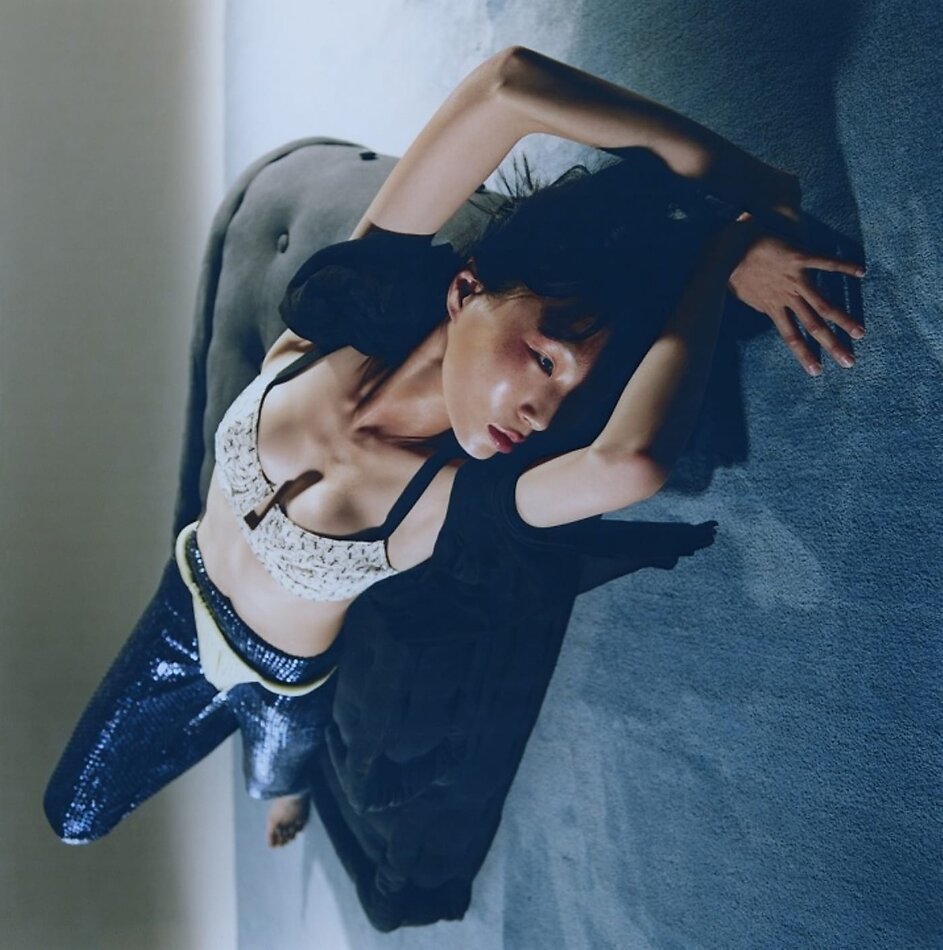 EMILIE PLUME