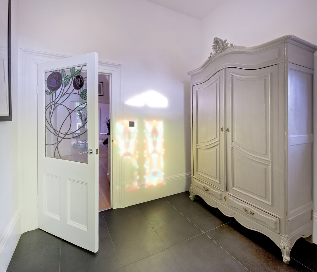 Leafy Lyndhurst NW3 EXCLUSIVE
