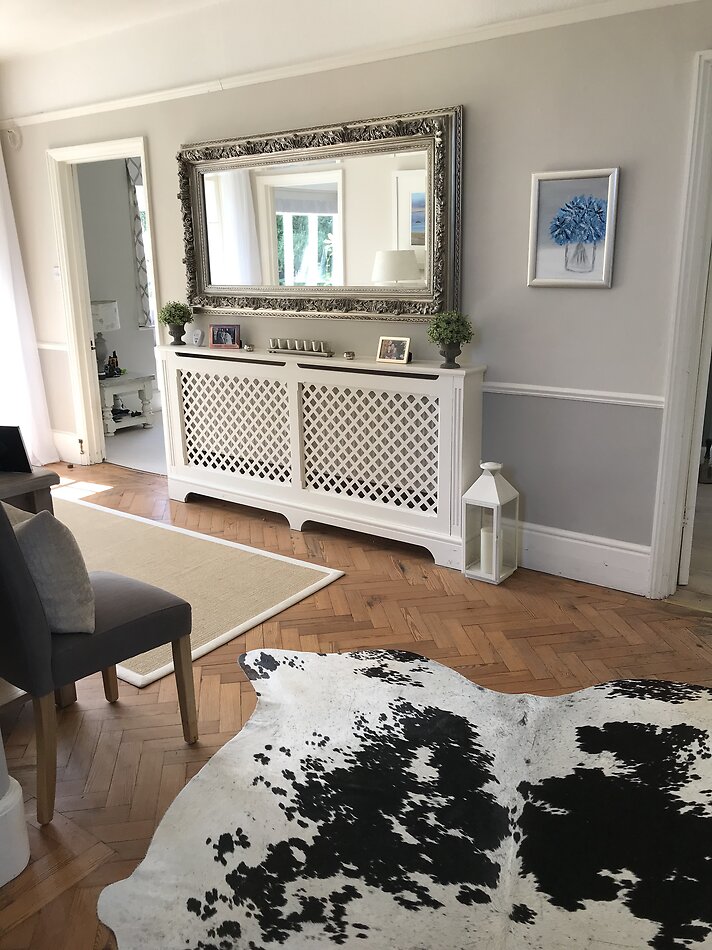 Edwardian House Kent