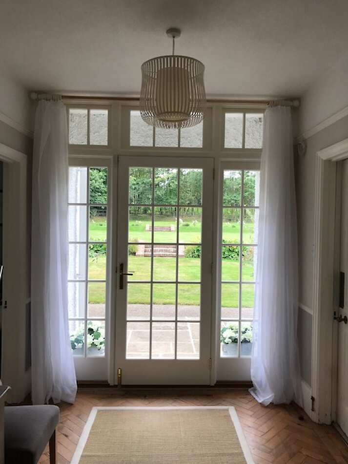 Edwardian House Kent