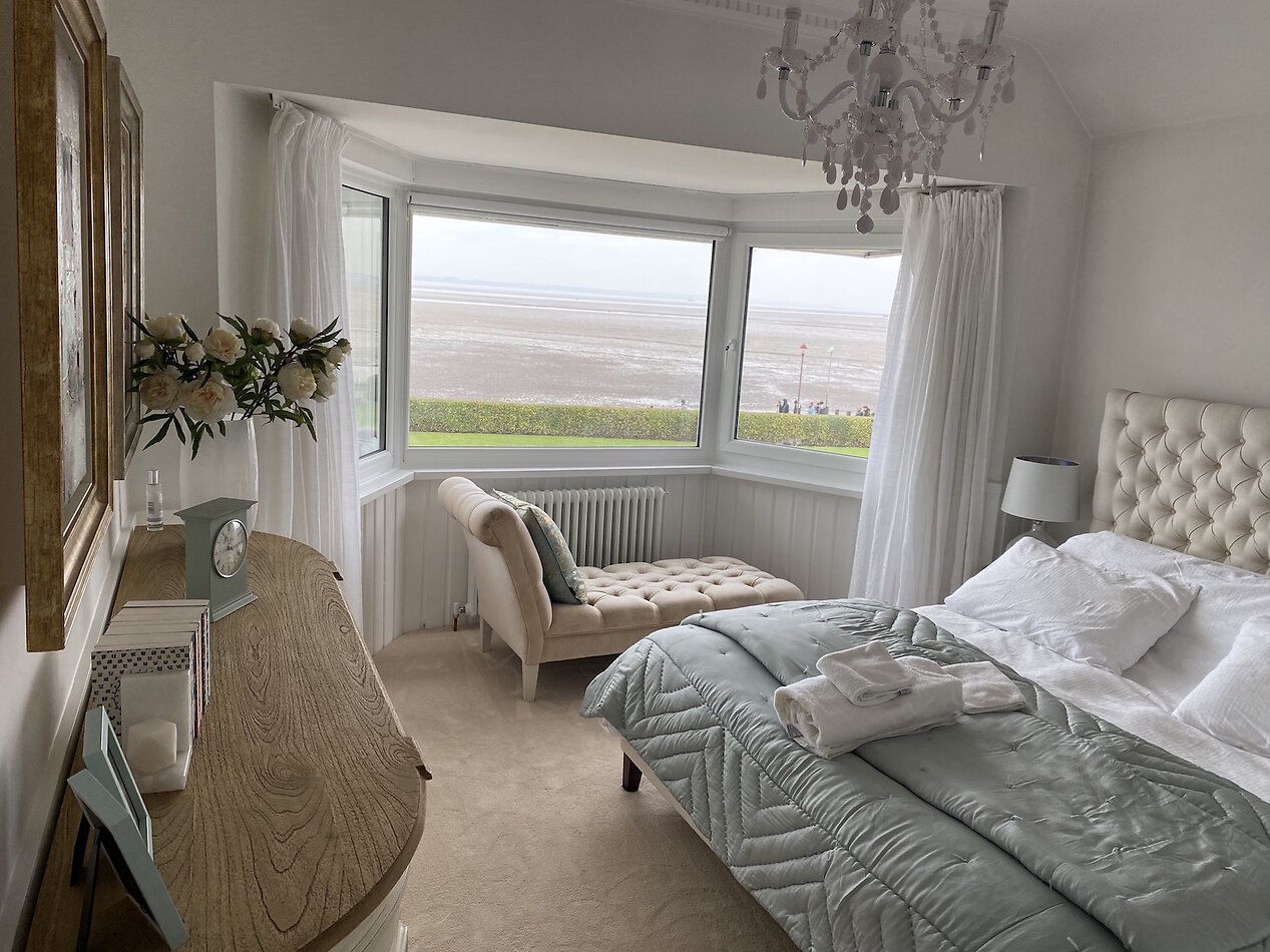 Seaview - Essex