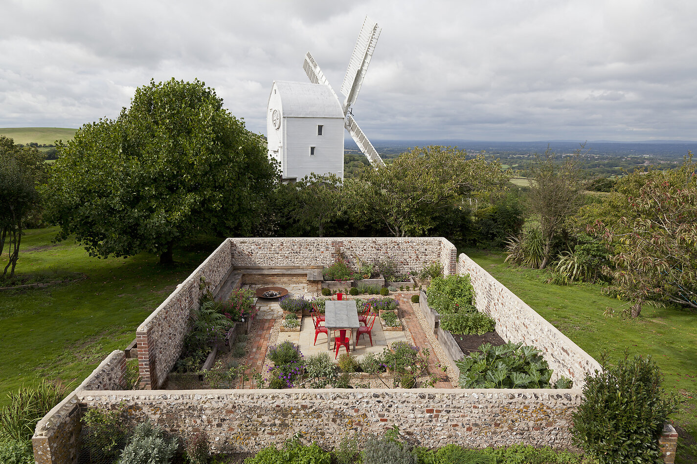 Jack Windmill, Brighton