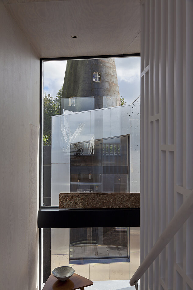Jack Windmill, Brighton