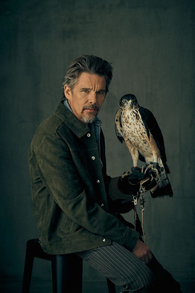GRACE GILFEATHER