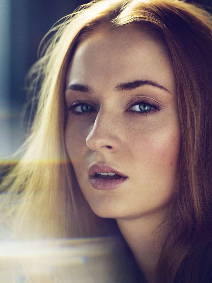 KATYA THOMAS