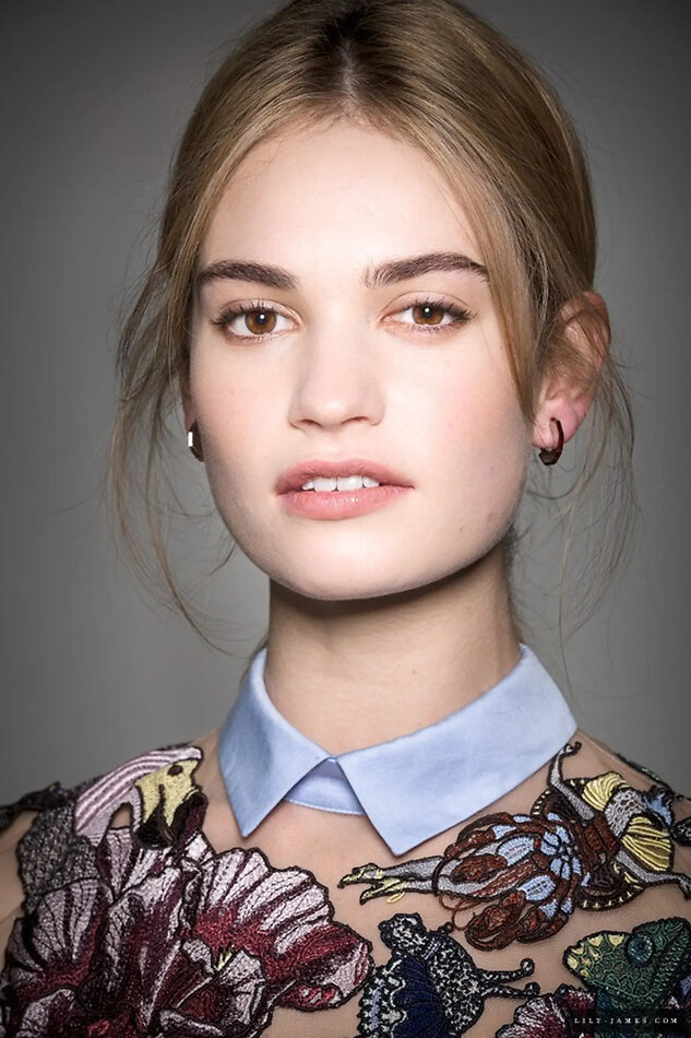 KATYA THOMAS