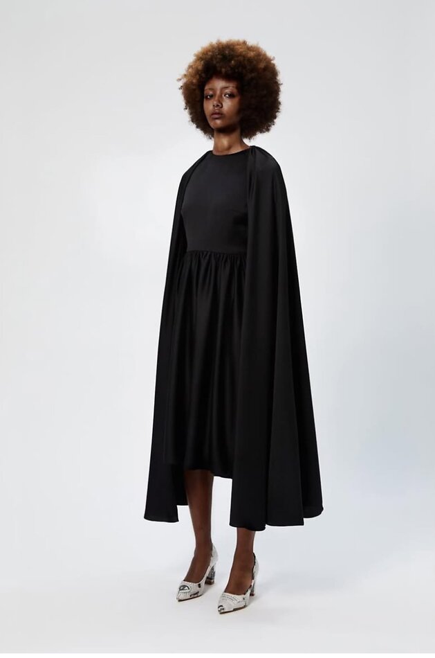 Philipp Haug