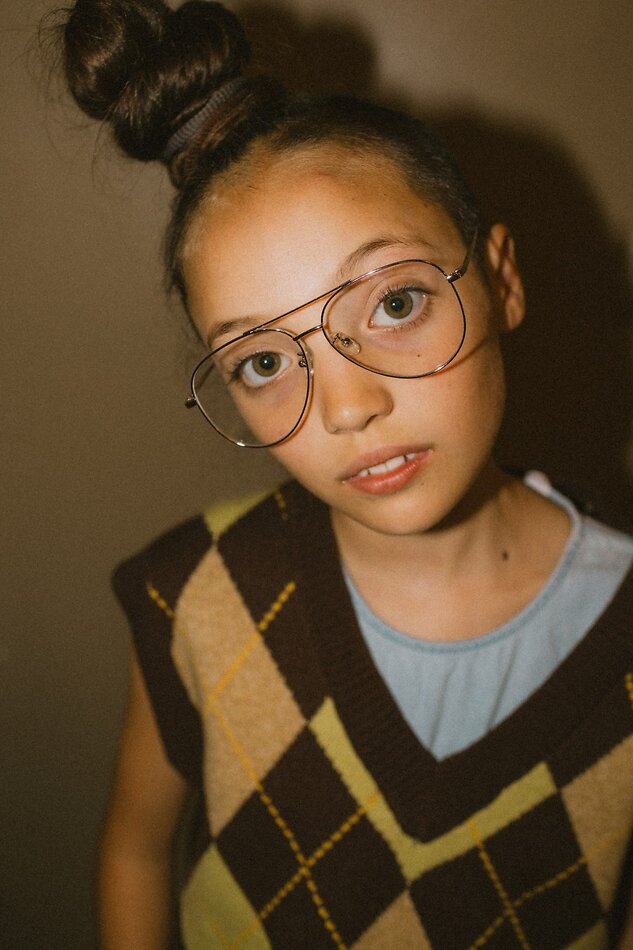 MICHELLE MALONEY