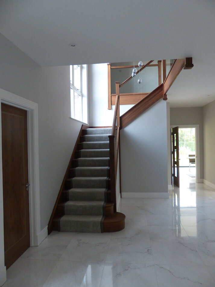 Ryddenwood, Guildford