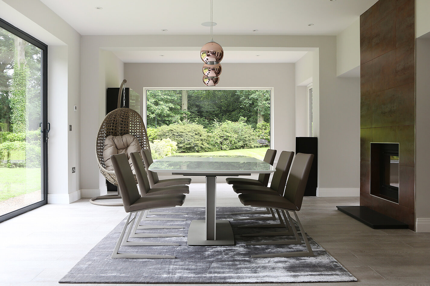Ryddenwood, Guildford