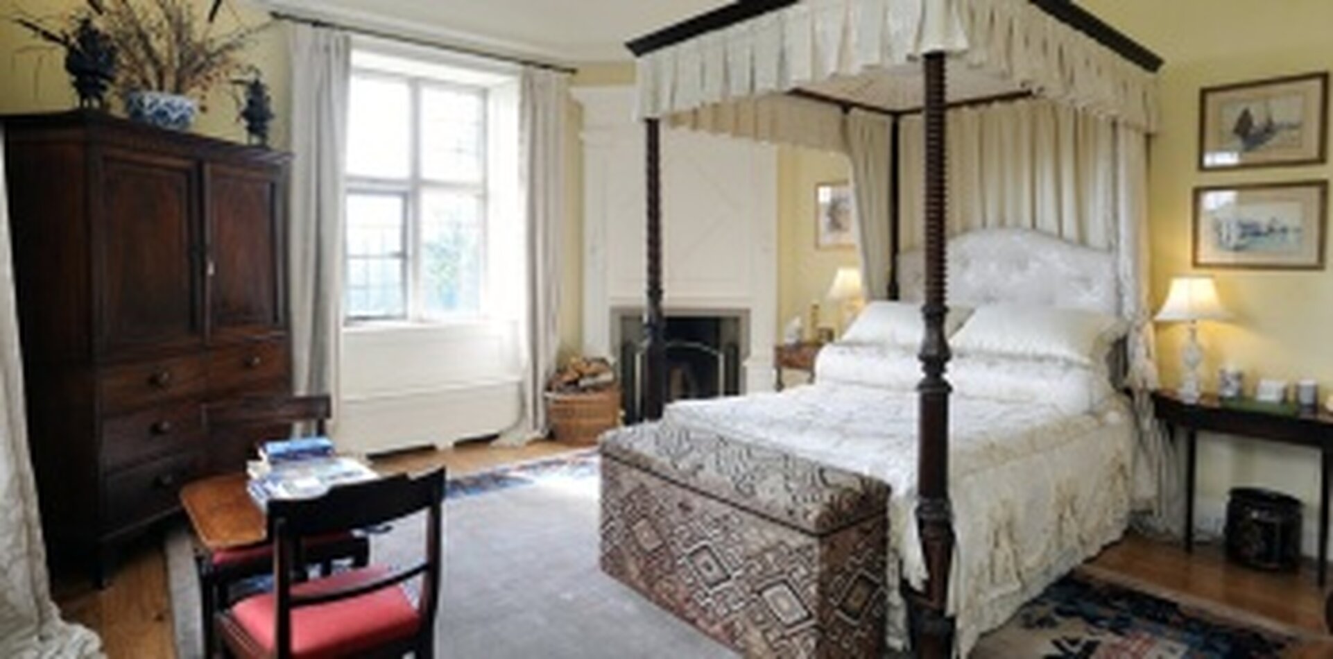 Whithurst West Sussex
