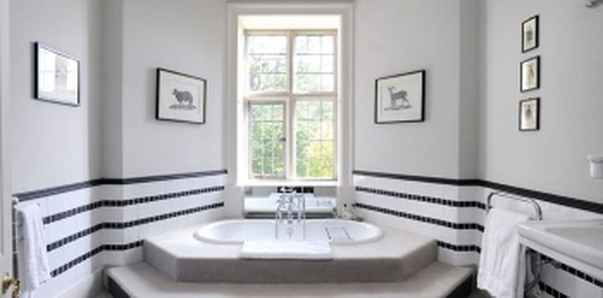 Whithurst West Sussex