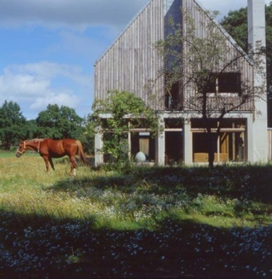 Whithurst West Sussex