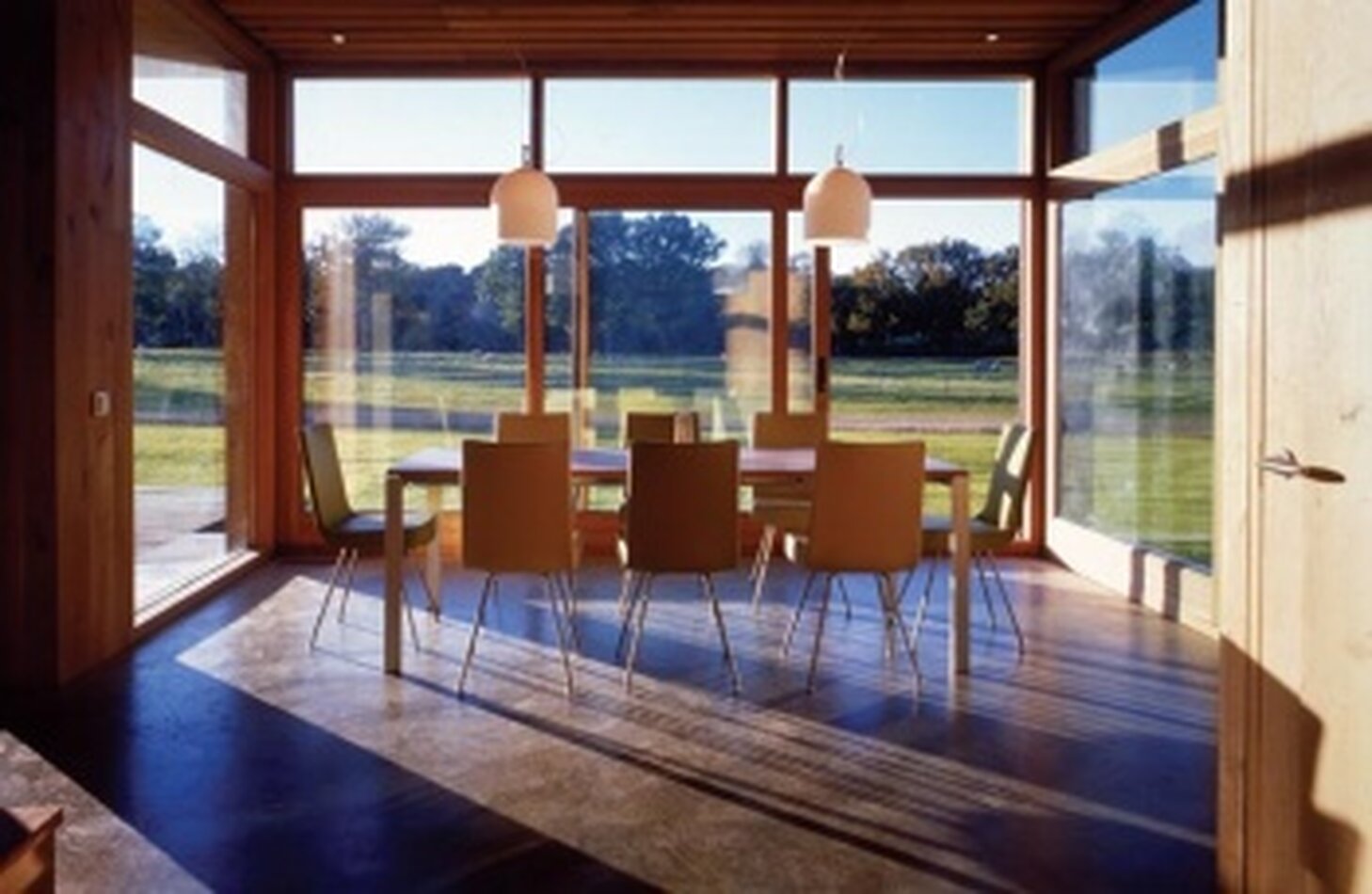 Whithurst West Sussex