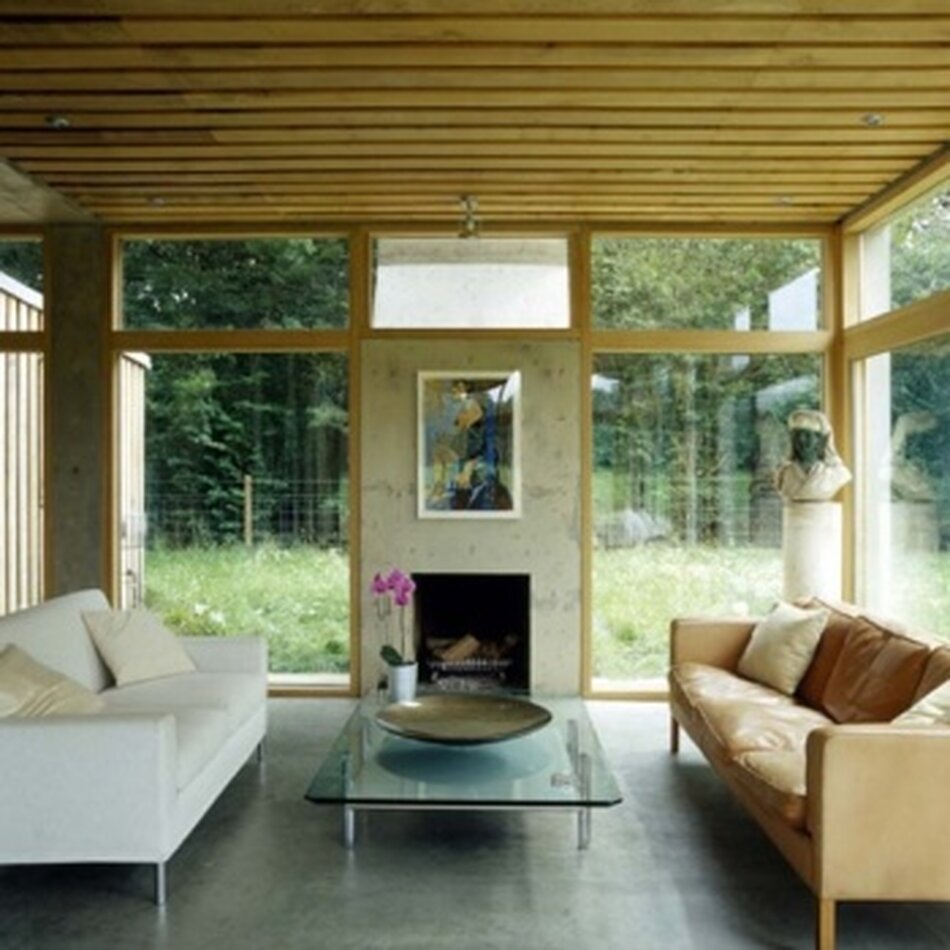 Whithurst West Sussex