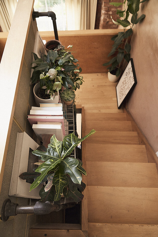 Fabulous London Studio
