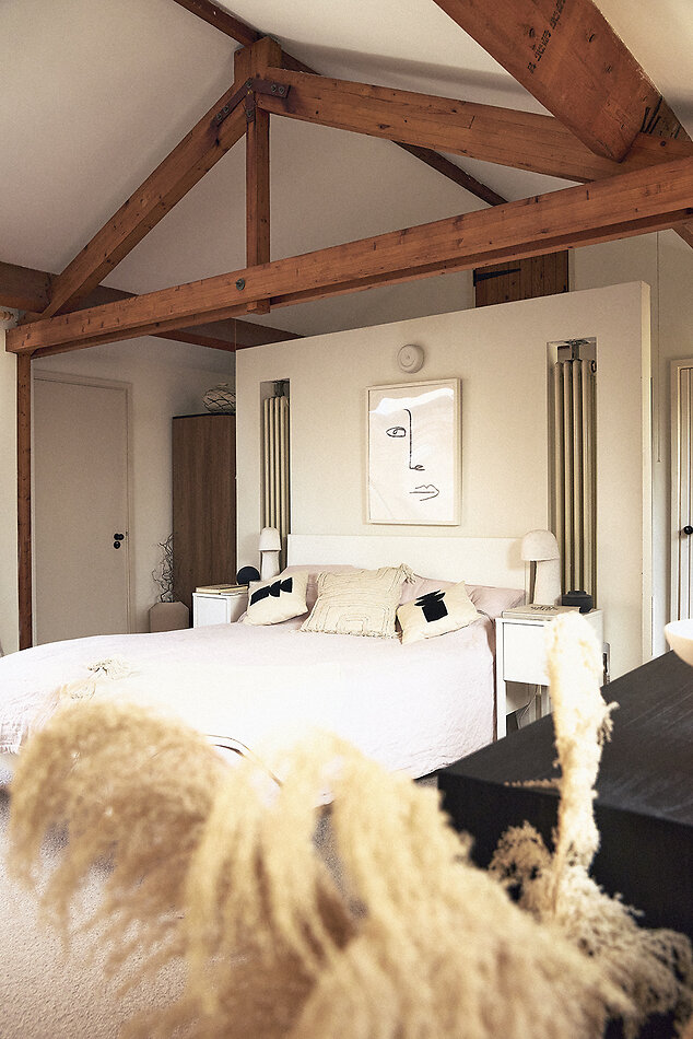 Fabulous London Studio