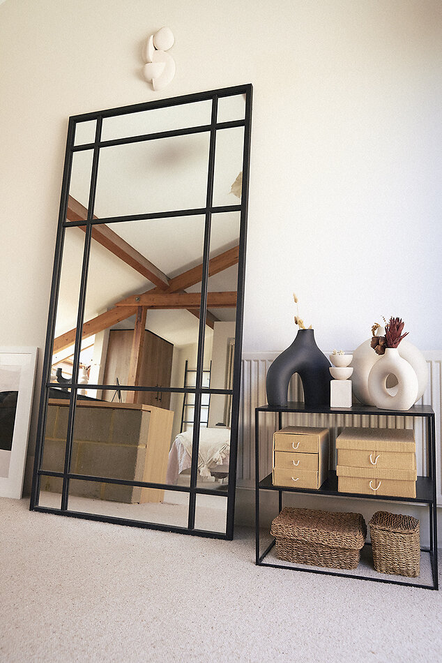 Fabulous London Studio
