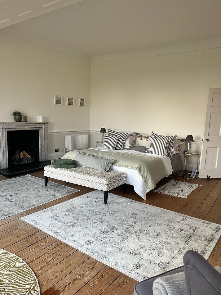 Art House Hertford