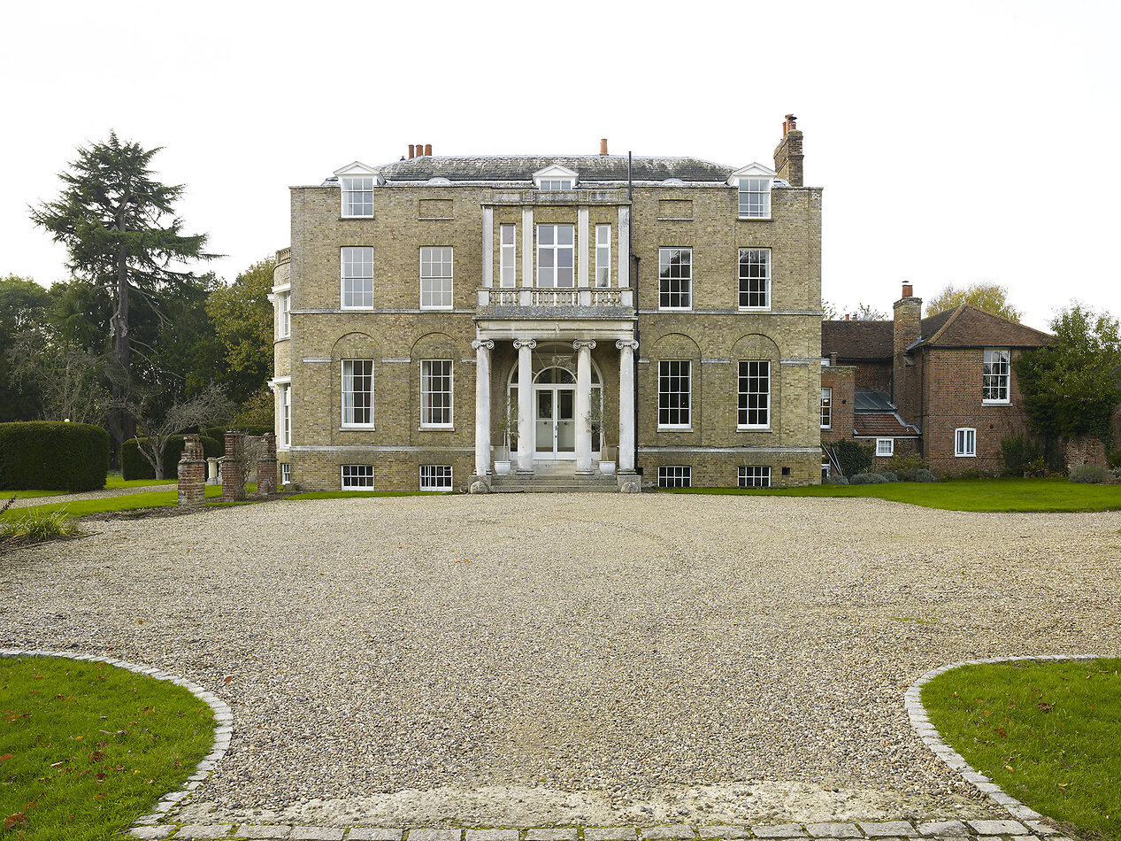Art House Hertford