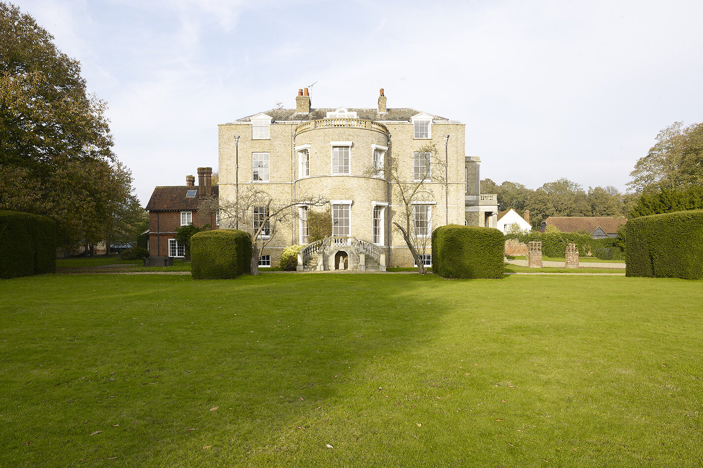 Art House Hertford