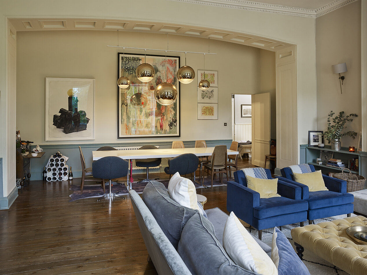 Art House Hertford