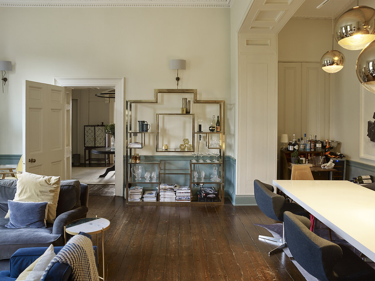 Art House Hertford