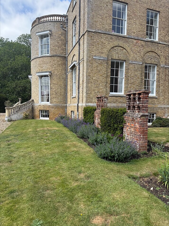 Art House Hertford