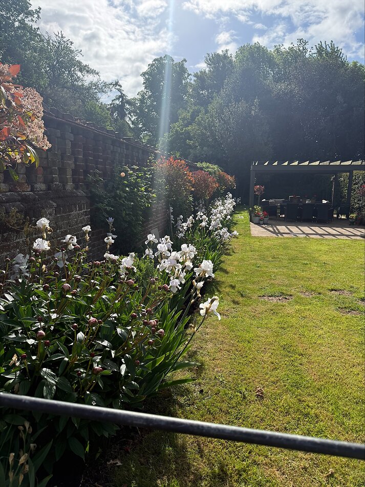 Art House Hertford