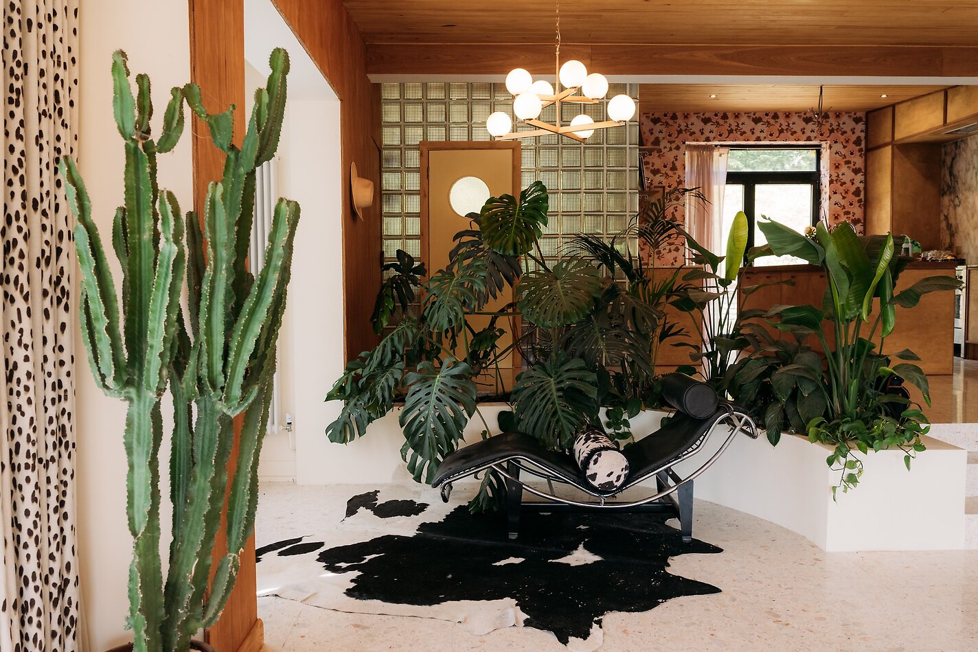 Palm Springs