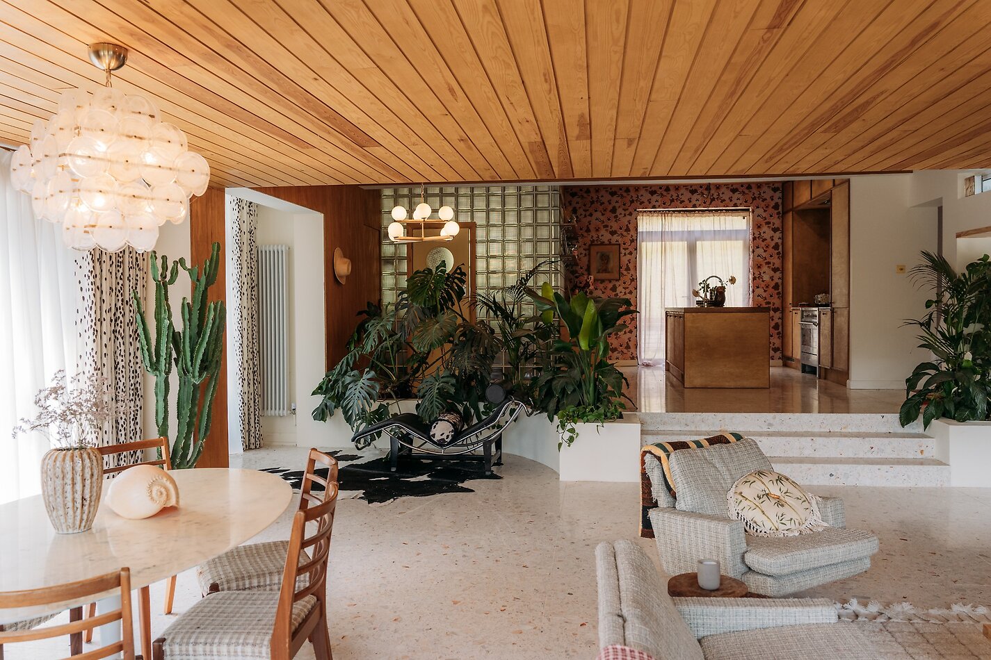 Palm Springs