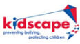 kidscape
