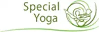 Special Yoga
