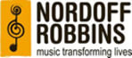 Nordoff Robbins