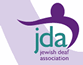 Jewish Deaf Association