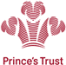 The Princes Trust