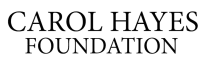 The Carol Hayes Foundation
