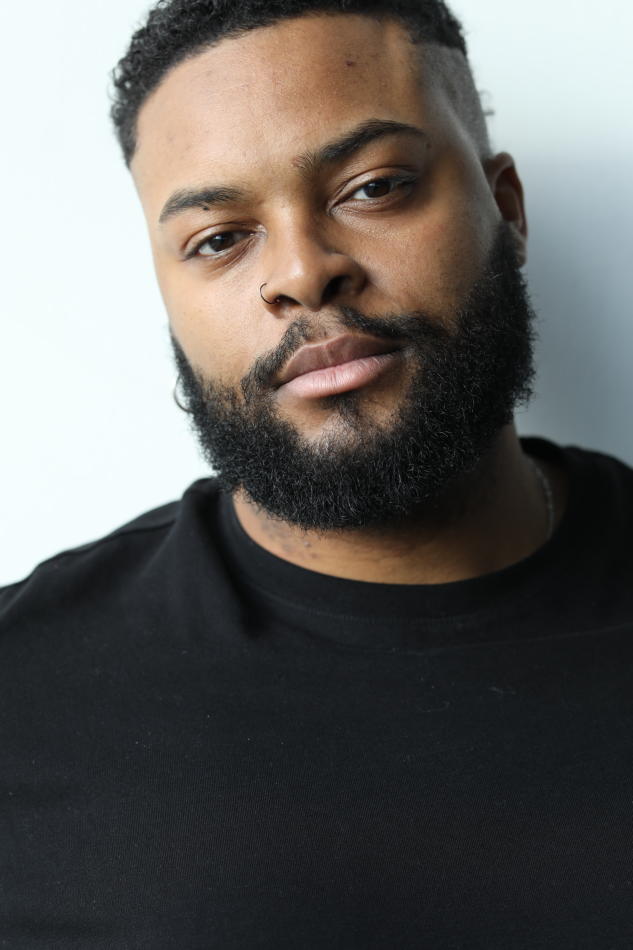 LeJé Crowell
