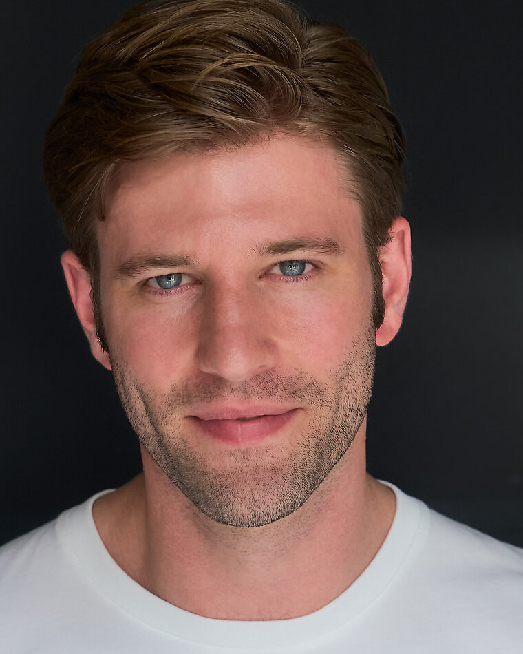 Thomas Hanna