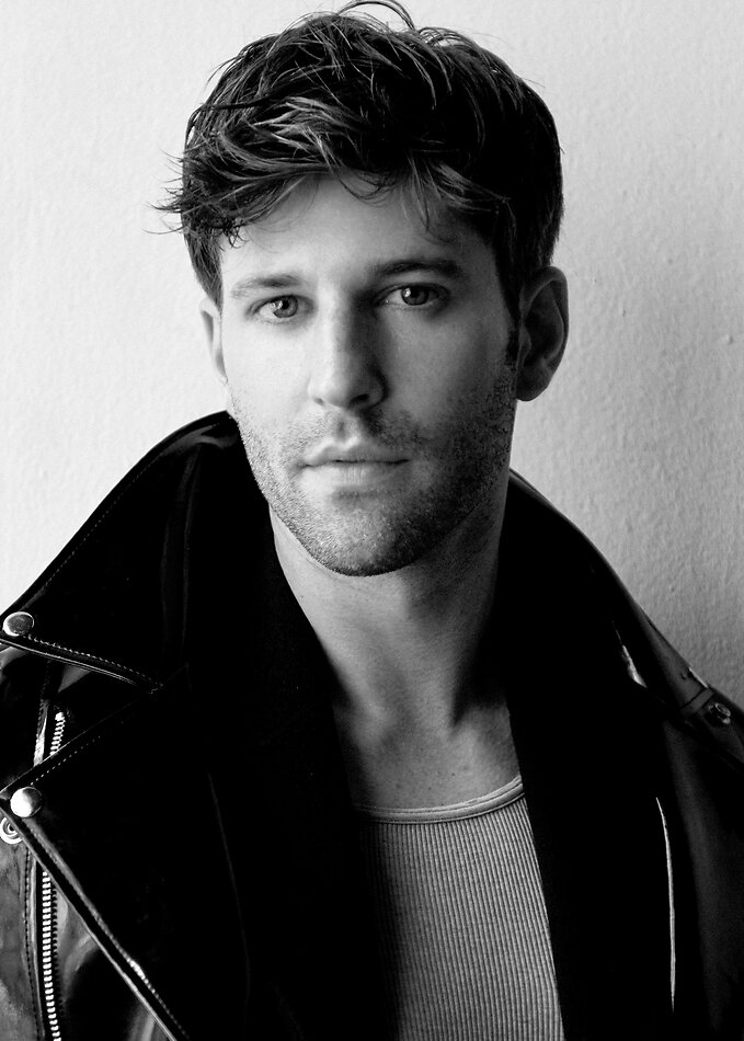 Thomas Hanna