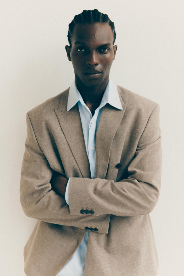 Keiontrez
