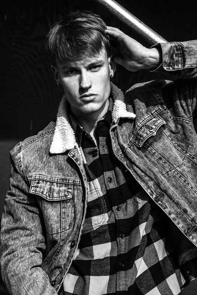 Lindley Turnbull