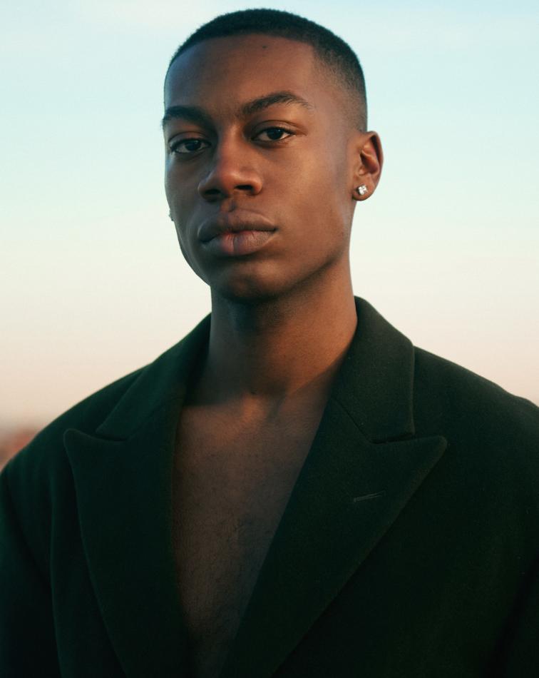 Ezi