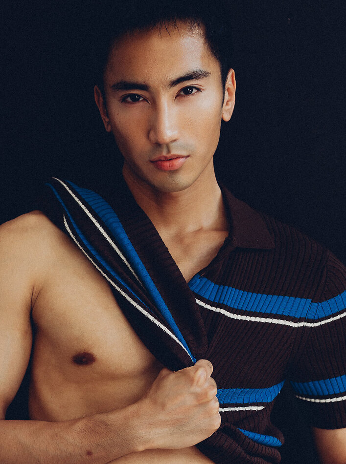 Angelo Cuna